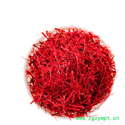 伊朗产地西红花藏红花无黄丝长丝大货批发原装散装礼盒装支持代发图2