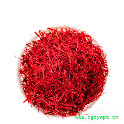 伊朗藏红花西红花产地源头批发大量藏红花西藏长丝无黄根代发分销图3