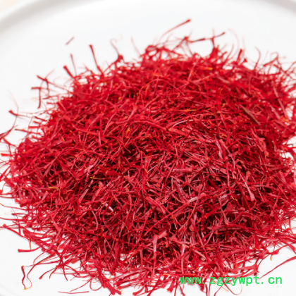 伊朗藏红花西红花产地源头批发大量藏红花西藏长丝无黄根代发分销图2