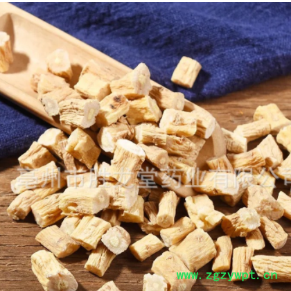 批发中药材党参片 甘肃产地一手新货多种规格党参图2