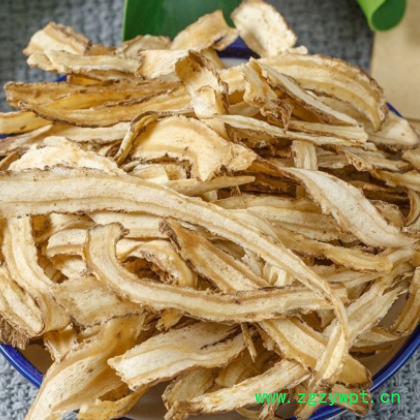 批发中药材当归 甘肃产地一手新货全归当归头片免费打粉当归图2