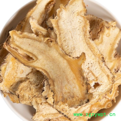 批发中药材当归 甘肃产地一手新货全归当归头片免费打粉当归图3