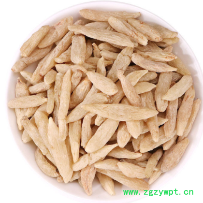 批发中药材麦冬 四川绵阳麦门冬产地新货多种规格麦冬图3