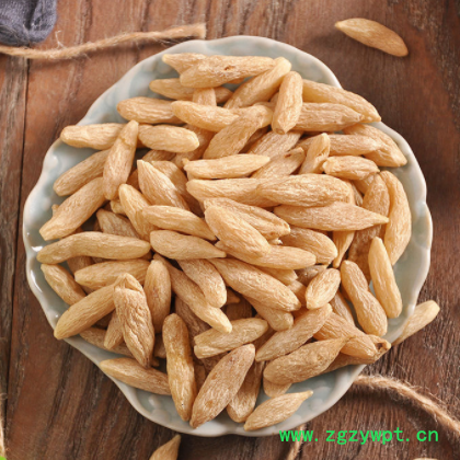 批发中药材麦冬 四川绵阳麦门冬产地新货多种规格麦冬