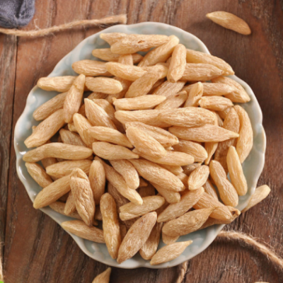 批发中药材麦冬 四川绵阳麦门冬产地新货多种规格麦冬