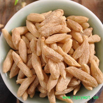 批发中药材麦冬 四川绵阳麦门冬产地新货多种规格麦冬图2