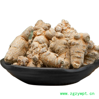 批发中药材三七 产地货源花草茶云南田七三七粉三七图3