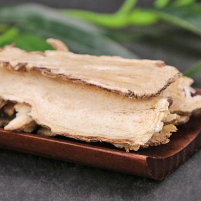 厂家货源当归 甘肃当归头散装批发 中药材当归片承接大货可打粉