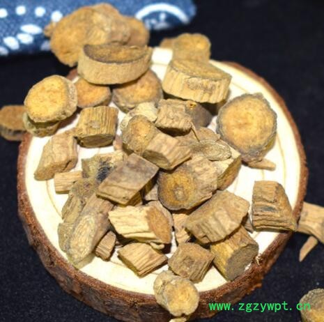 四川产地川牛膝 拐牛膝 肉牛膝片散装批发 各种中药材供应接大货图2