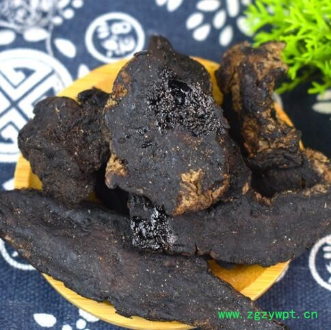 源头货源生地批发 生地黄新货 地黄片承接大货价优中药材现货供应图3