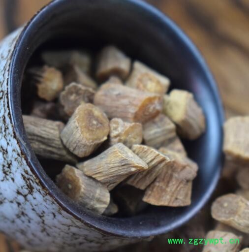 中药材怀牛膝大货批发 河南牛膝干净无杂可打粉 货源充足量大从优图2