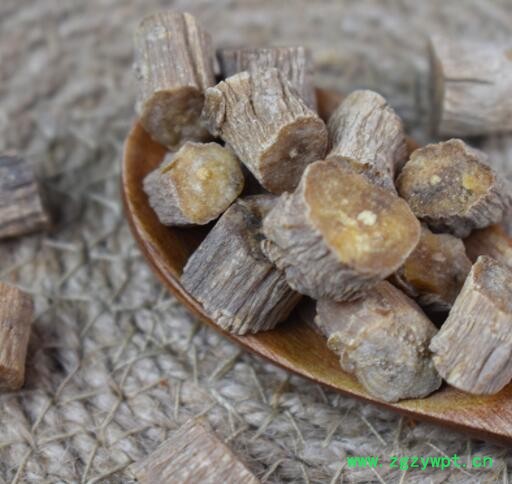 中药材怀牛膝大货批发 河南牛膝干净无杂可打粉 货源充足量大从优