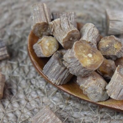 中药材怀牛膝大货批发 河南牛膝干净无杂可打粉 货源充足量大从优