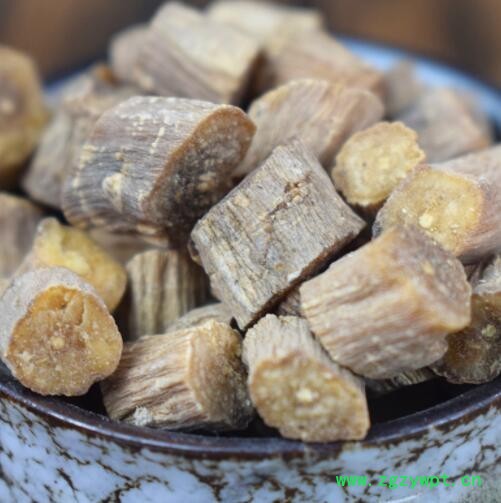 中药材怀牛膝大货批发 河南牛膝干净无杂可打粉 货源充足量大从优图3