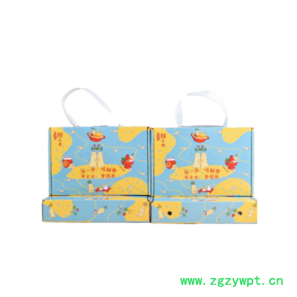 【15支鲜人参】东北长白山现挖 新鲜人参园带土鲜参山参煲汤泡酒图2