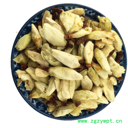 批发白兰花新货百里香 千里香规格齐全 散装樱桃花量大从优L图3