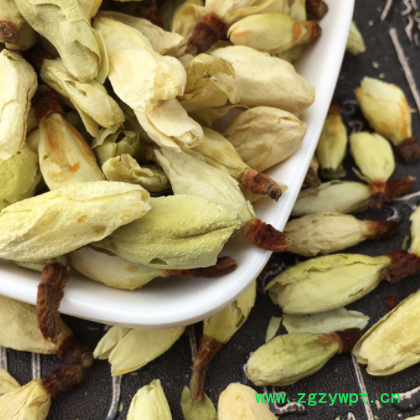 批发白兰花新货百里香 千里香规格齐全 散装樱桃花量大从优L图2