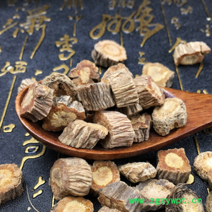 批发防风段防风片 新货内蒙北防风 各种规格量大从优关防风R图2