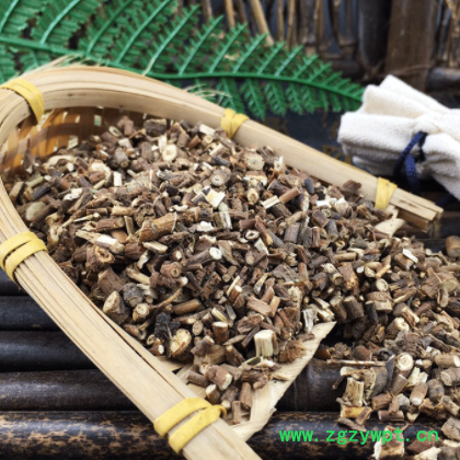 批发 柴胡 山西柴胡根 新货北柴胡 内蒙黑柴胡散装柴胡粉质足E图3