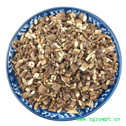 批发 柴胡 山西柴胡根 新货北柴胡 内蒙黑柴胡散装柴胡粉质足E图2