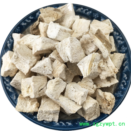 批发 粉葛根 散装 葛根 大货供应 葛根丁各种规格广西葛根粉原料D图3