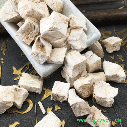 批发 粉葛根 散装 葛根 大货供应 葛根丁各种规格广西葛根粉原料D图2