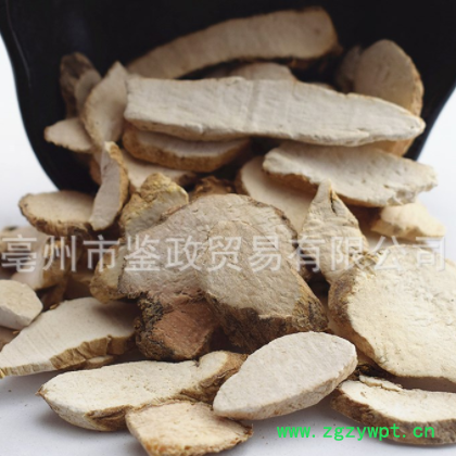 批发河南山药散装山药干 山药片焦作铁棍淮山片代磨山药粉O图3