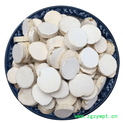 批发河南山药散装山药干 山药片焦作铁棍淮山片代磨山药粉O图2