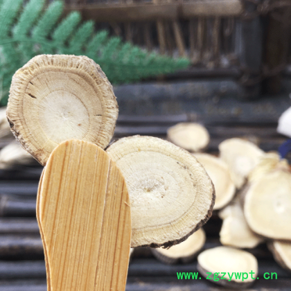 批发甘草 散装 甘草片 各种规格甘草 酸梅汤原料R图2