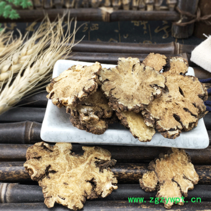 批发 川芎 大货直供 川穹 抚芎四物汤原料 川芎片粉原料D图2