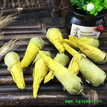 批发黄秋葵花 新货黄蜀葵花金花葵 京兰葵K