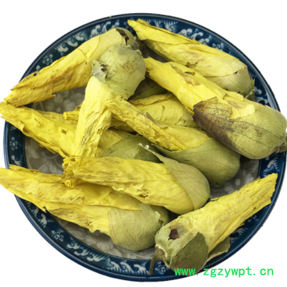 批发黄秋葵花 新货黄蜀葵花金花葵 京兰葵K图3