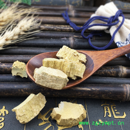 批发 弥陀僧 产地货源密陀僧粉原料另有砂仁H图2