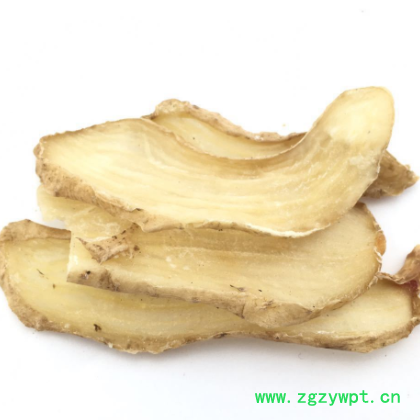 批发天麻 农产品 天麻片 各种规格H图3