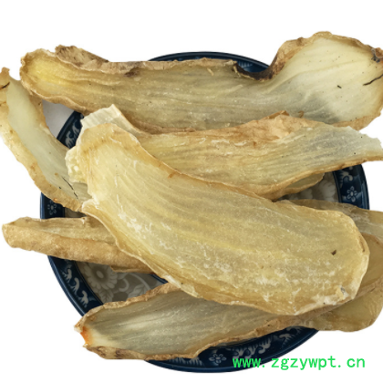 批发天麻 农产品 天麻片 各种规格H图2