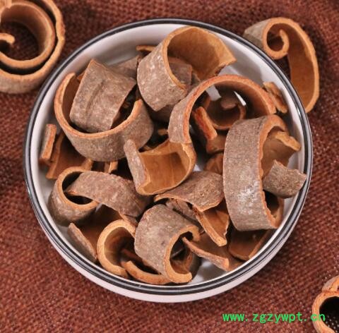 桂皮中药材香料肉桂 桂皮/去皮桂皮代磨粉承接订单农产品加工图2