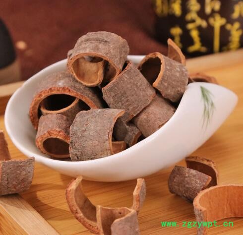 桂皮中药材香料肉桂 桂皮/去皮桂皮代磨粉承接订单农产品加工图3