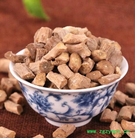 怀牛膝大货供应怀牛膝中药材批发河南怀牛膝农产品加工代磨粉