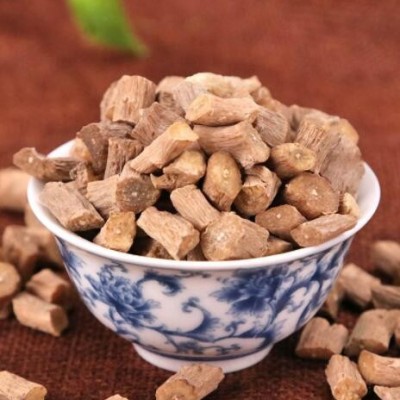 怀牛膝大货供应怀牛膝中药材批发河南怀牛膝农产品加工代磨粉