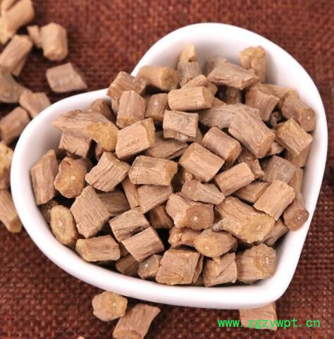 怀牛膝大货供应怀牛膝中药材批发河南怀牛膝农产品加工代磨粉图2