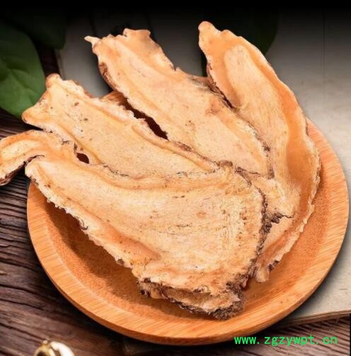 【工厂定制】全当归片甘肃当归碎中药材批发价