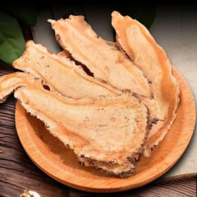 【工厂定制】全当归片甘肃当归碎中药材批发价
