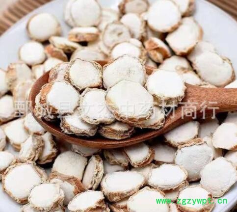 山奈 三奈 现货批发新货供应【文杰中药材】图2