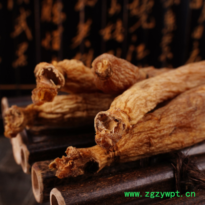 吉林长白山人参 红参光支 红参 熟制人参 原皮红参 产地直销图2