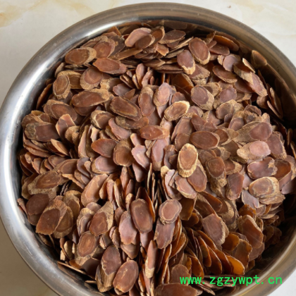 大量批发 红参大片 高丽参片500克 纯干货老货带纹图3