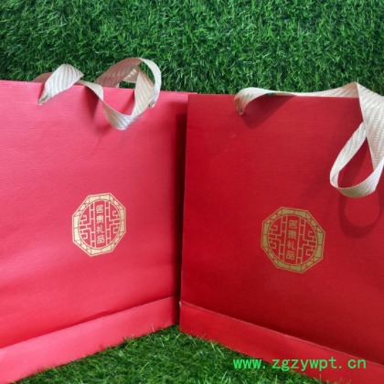 新款四宝礼盒 西洋参 高丽参片 林下灵芝 林下天麻四种图3