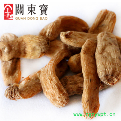 长白山天麻 东北天麻 林下天麻图2