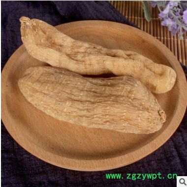 亳州中药材批发供应天麻天麻个 天麻片 天麻厂地直销图3