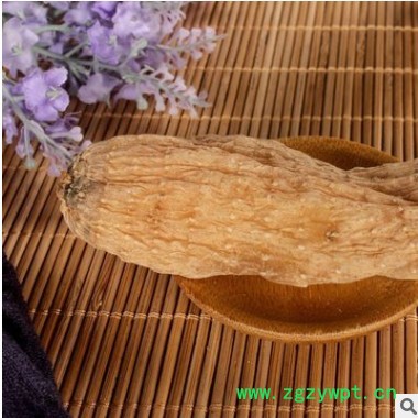 亳州中药材批发供应天麻天麻个 天麻片 天麻厂地直销