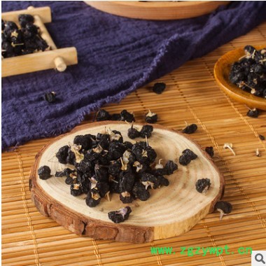 燕窝 干挑燕盏耐炖耐泡大燕条金丝燕批发 佳品冰糖官燕图3